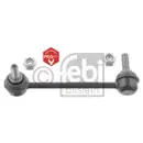FEBI BILSTEIN 32602 Verbindungsstange
