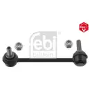 FEBI BILSTEIN 32602 Verbindungsstange
