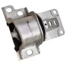 FEBI BILSTEIN 32279 Motorlager