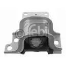 FEBI BILSTEIN 32279 Motorlager