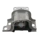 FEBI BILSTEIN 32279 Motorlager