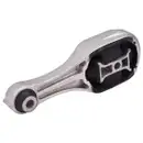 FEBI BILSTEIN 32778 Motorlager