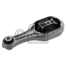 FEBI BILSTEIN 32778 Motorlager