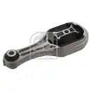 FEBI BILSTEIN 32778 Motorlager