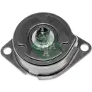 Riemenspanner Keilrippenriemen Schaeffler Ina 534 0184 10 für Audi für Seat