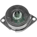 Riemenspanner Keilrippenriemen Schaeffler Ina 534 0184 10 für Audi für Seat