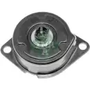 Riemenspanner Keilrippenriemen Schaeffler Ina 534 0184 10 für Audi für Seat