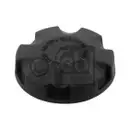 FEBI BILSTEIN 36737 Verschlussdeckel