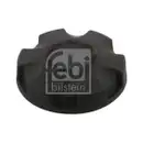 FEBI BILSTEIN 36737 Verschlussdeckel