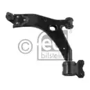 Lenker Radaufhängung Febi Bilstein 36767 für Ford für Ford Usa Vorderachse Links