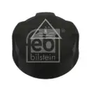 Verschlussdeckel Kühlmittelbehälter Febi Bilstein 36772 für Bmw für Toyota
