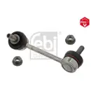 FEBI BILSTEIN 36672 Verbindungsstange