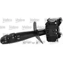 VALEO 251605 Lenkstocksch.Lichtschalter LOGAN SANDERO