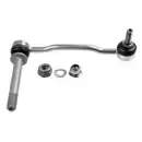 Stange/strebe Stabilisator Lemförder 29575 02 für Citroën für Peugeot Rechts
