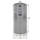 MANN-FILTER WK 1080/7 X Kraftstoffilter
