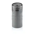 MANN-FILTER WK 1080/7 X Kraftstoffilter