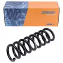 SPIDAN 85207 Fahrwerksfeder