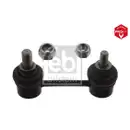 Stange/strebe Stabilisator Febi Bilstein 32567 Prokit für Nissan