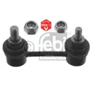 Stange/strebe Stabilisator Febi Bilstein 32567 Prokit für Nissan