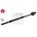 FEBI BILSTEIN 32597 Axialgelenk für AUDI, VW