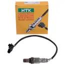NTK 0013 Lambdasonde OZA603-R2