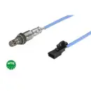 NTK 0013 Lambdasonde OZA603-R2