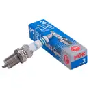 Zündkerze Ngk 1498 Lpg Laser Line