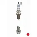 Zündkerze Ngk 1498 Lpg Laser Line
