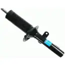 SACHS 313 503 STOSSDAEMPFER