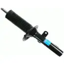 SACHS 313 503 STOSSDAEMPFER