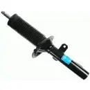 SACHS 313 503 STOSSDAEMPFER