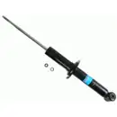 SACHS 313 381 STOSSDAEMPFER