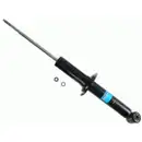 SACHS 313 381 STOSSDAEMPFER