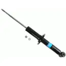 SACHS 313 381 STOSSDAEMPFER