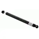 Stoßdämpfer Sachs 313 419 für Mazda Hinterachse