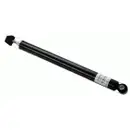 Stoßdämpfer Sachs 313 419 für Mazda Hinterachse