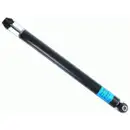 Stoßdämpfer Sachs 313 419 für Mazda Hinterachse