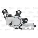 VALEO 404886 Wischermotor Heck