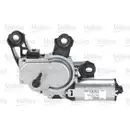 VALEO 404886 Wischermotor Heck