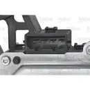 VALEO 404886 Wischermotor Heck