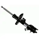 SACHS 314 043 STOSSDAEMPFER