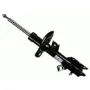 SACHS 314 043 STOSSDAEMPFER