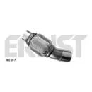 ERNST 465007 Reparaturrohr L. 240mm