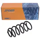SPIDAN 56806 Fahrwerksfeder