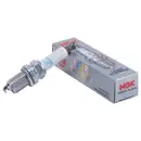 NGK 5757 Zündkerze PFR6X-11 für AUDI
