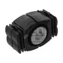 FEBI BILSTEIN 39192 Querlenkerlager