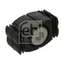 FEBI BILSTEIN 39192 Querlenkerlager