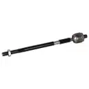 Axialgelenk Spurstange Febi Bilstein 38855 Prokit für Seat für VW