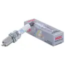 NGK 6840 Zündkerze PFR7W-T