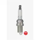 NGK 6840 Zündkerze PFR7W-T